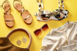 Kena Outlet - Tiệm Ký Gửi Kena