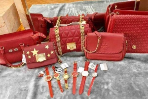 KenKen Order Amazon