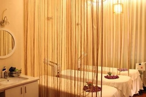 Kenna Spa - Hoàng Cầu