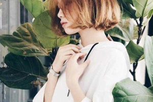 Kenneth & Khloe Shop - Cosmopolitan Shop (Nam Kỳ Khởi Nghĩa)