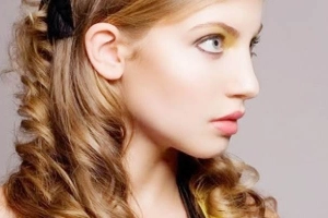 Kenny Duy Hair Salon - Đại Lộ 2