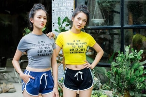 Kensport - Tô Hiệu