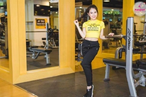 Kensport - Trần Đăng Ninh