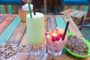 Kent Coffee - Khương Trung