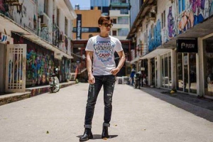Kenta Shop - Cửu Long