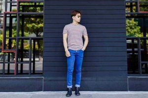 Kenta Shop - Trần Quang Diệu