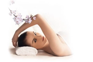 Key Spa - Linh Lang