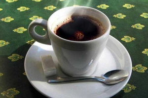 Khác Biệt Cafe