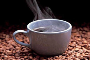 Khách Sạn Cà Mau Cafe