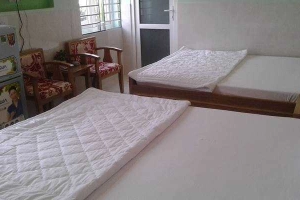 Khách Sạn Mai Phương