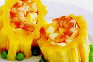 Hoa Ngọc Lan - Khách Sạn & Nhà Hàng