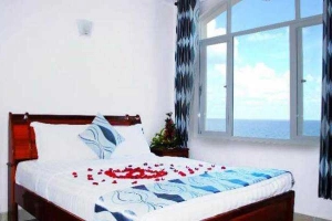 Khách Sạn Phú An - Nguyễn Tri Phương