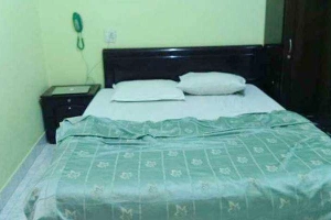 Phương Huy 1 - Hotel & Restaurant