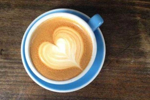 Khải Nguyên Cafe - Tỉnh Lộ 8
