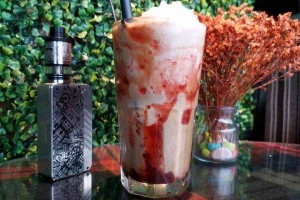 Khang Linh Coffee