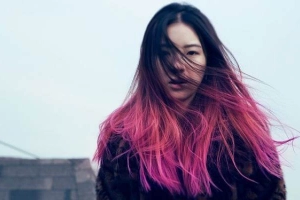 Khánh Anh Hair Salon
