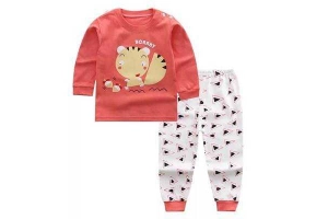 Khánh Anh Kids - 105A Nguyễn Trãi