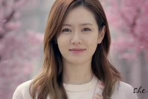 Khánh Hà Beauty Salon - Trần Văn Quang