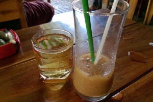 Khánh Hòa Coffee