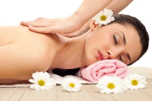 Khánh Hương Spa - Nguyễn Duy Trinh