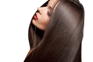 Khánh Huyền Beauty Spa - Vũ Hữu
