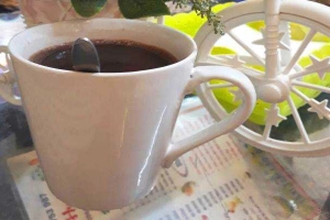 Khánh Huyền Cafe