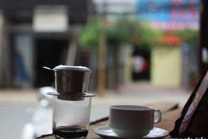 Khánh Liên - Cafe & Billards