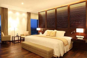 Khánh Linh 2 Hotel