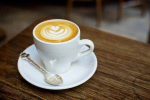 Khánh Linh Cafe - Phú Kiều