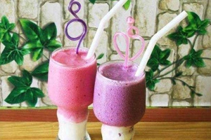 Khánh Linh Cafe