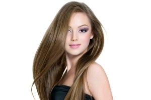 Khánh Linh Hair Salon - Triều Khúc