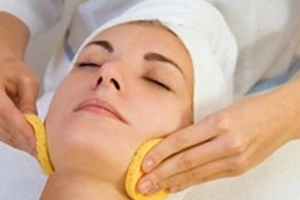 Khánh Linh Spa