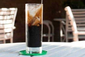 Khánh Ly Cafe