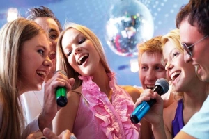 Khánh Ly Karaoke - Ngô Xuân Quảng