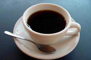Khánh Minh Cafe