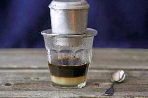 Khánh Ngọc Cafe