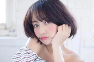 Khánh Phương - Nail & Make Up