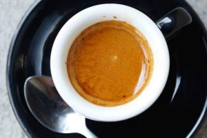 Khánh Tiên Cafe