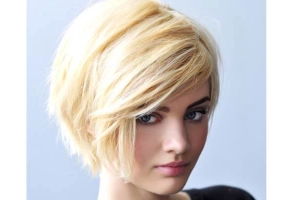 Khánh Vân Hair Salon - Ngõ Núi Trúc