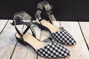 BBShoes - Kho Giày Giá Sỉ