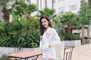 Kho Hàng Sỉ