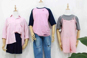 Kho Sỉ Hàng Thiết Kế - Đinh Tiên Hoàng