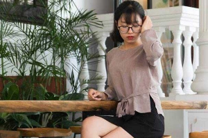 Kho Sỉ Quần Áo Thiết Kế - Phan Đình Phùng
