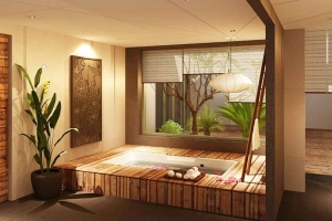 Khơ Thị Skincare & Clinic - Sương Nguyệt Ánh