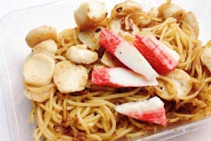 Khoai Tây Fast Food - Shop Online