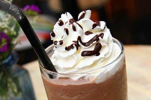 Khoale Takeaway Cafe