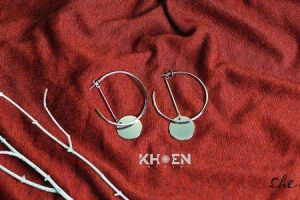 Khoen Store