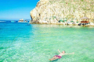 Khu Du Lịch Đảo Yến