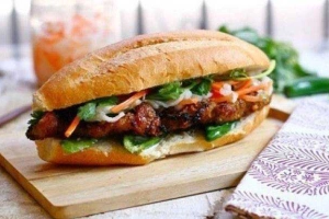 Ki Mi - Cafe Điểm Tâm & Ăn Vặt