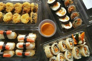 Kiba Kitchen - Shop Online